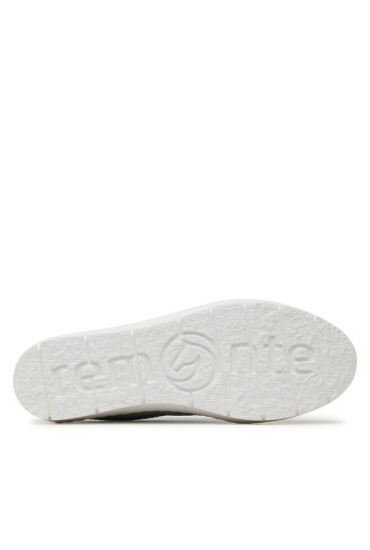 Remonte Сникърси D5826-90 Silber/Platin - Mera.bg