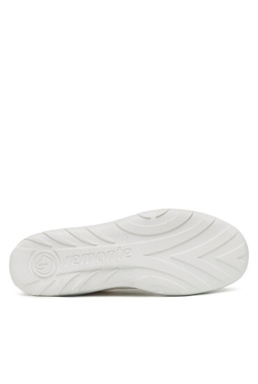 Remonte Сникърси R3518-60 Beige - Mera.bg