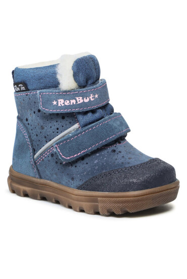 RenBut Апрески 12-1562 Jeans Fantazja - Mera.bg