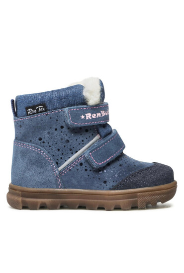 RenBut Апрески 12-1562 Jeans Fantazja - Mera.bg