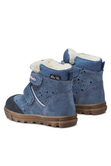 RenBut Апрески 12-1562 Jeans Fantazja - Mera.bg