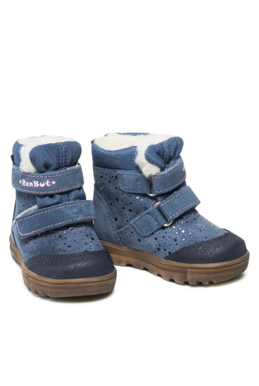 RenBut Апрески 12-1562 Jeans Fantazja - Mera.bg