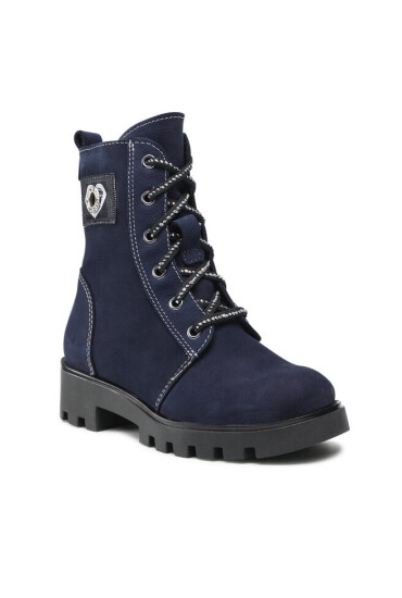 RenBut Ботуши - Mera.bg