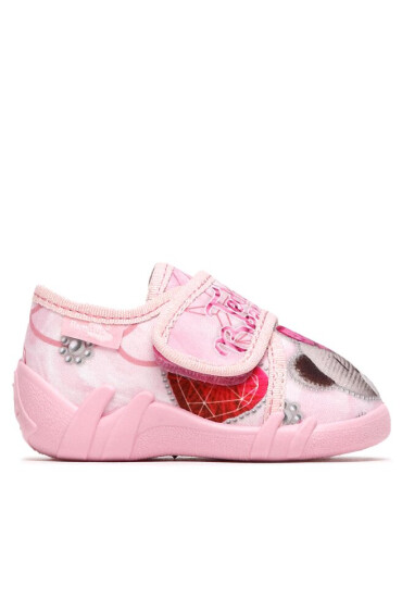 RenBut Пантофи 13-110 Pink - Mera.bg