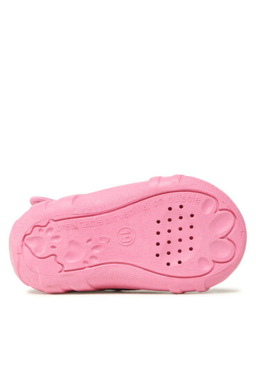 RenBut Пантофи 13-139 Pink - Mera.bg