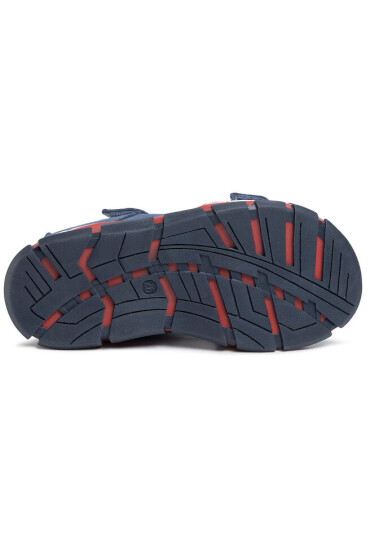 RenBut Сандали 21-3338 Jeans - Mera.bg