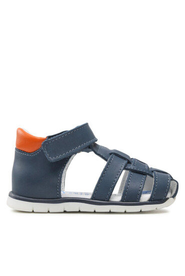 RenBut Сандали 11-1573 Jeans - Mera.bg