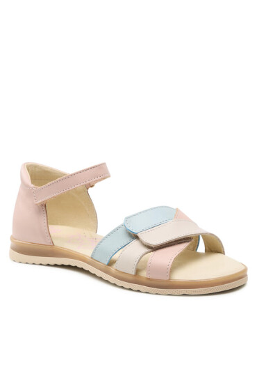 RenBut Сандали - Mera.bg