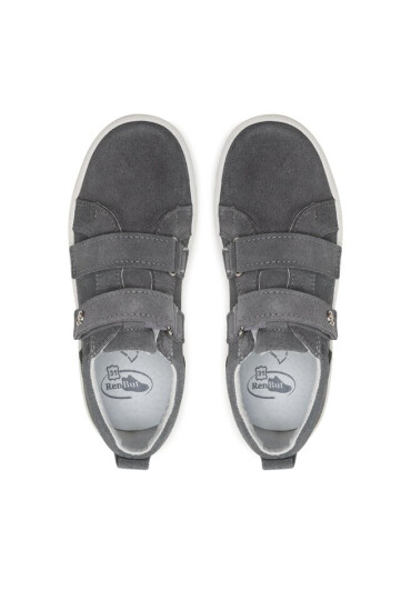 RenBut Сникърси 33-4419 Popiel Ciemny 2 - Mera.bg