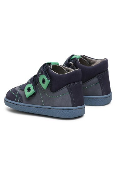 RenBut Зимни обувки 13-040 Jeans - Mera.bg