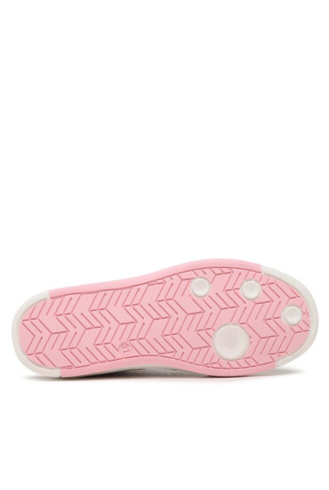 RenBut Зимни обувки 33-4275 Róż Pudrowy 2 - Mera.bg