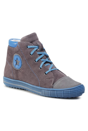 RenBut Зимни обувки 33-4291 Popiel Ciemny - Mera.bg