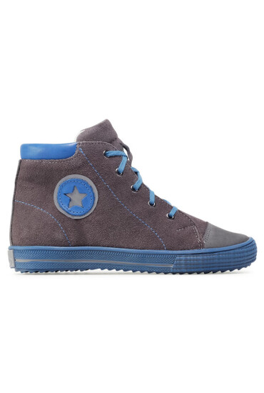 RenBut Зимни обувки 33-4291 Popiel Ciemny - Mera.bg