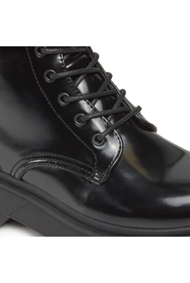 Replay Боти GWL63 .000.C0064S Black 003 - Mera.bg