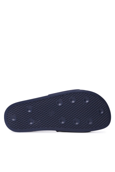 Replay Чехли Up Emboss GMF1A .000.C0042S Navy 0040 - Mera.bg