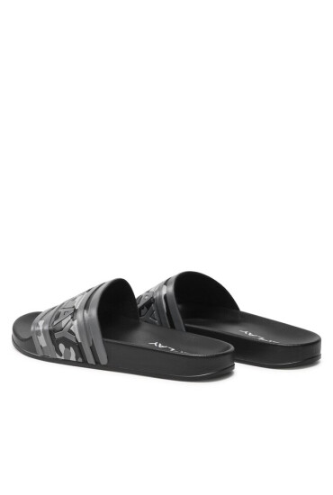 Replay Чехли Up Stripe GMF1A .000.C0039S Camo Grey 2139 - Mera.bg