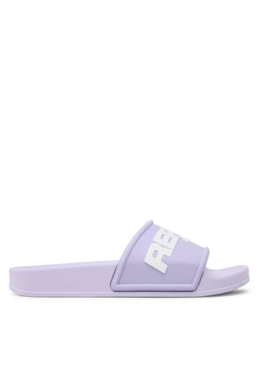 Replay Чехли Up W Emboss GWF1B .000.C0026S Lilac - Mera.bg