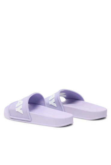 Replay Чехли Up W Emboss GWF1B .000.C0026S Lilac - Mera.bg