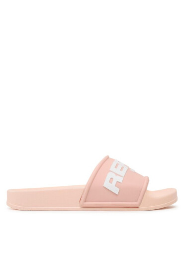 Replay Чехли Up W Emboss GWF1B .000.C0026S Pink 0044 - Mera.bg