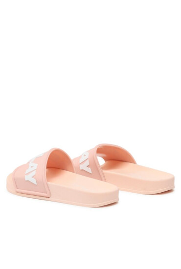 Replay Чехли Up W Emboss GWF1B .000.C0026S Pink 0044 - Mera.bg