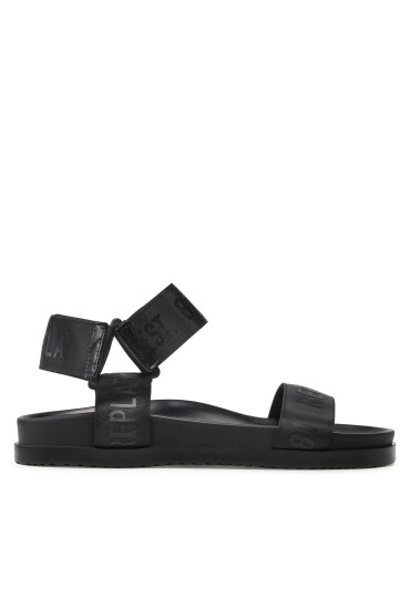 Replay Сандали Alex Web GMF4F.000.C0001T Black/Black 0562 - Mera.bg