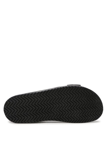 Replay Сандали Alex Web GMF4F.000.C0001T Black/Black 0562 - Mera.bg