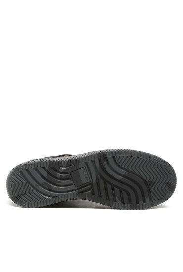 Replay Сникърси GMZ3G .000.C0023T Camo Black 1665 - Mera.bg