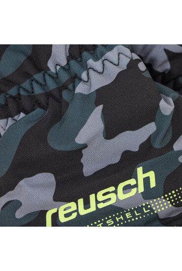 Reusch Ръкавици за ски - Mera.bg
