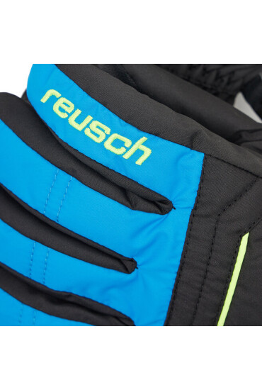 Reusch Ръкавици за ски - Mera.bg