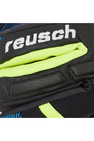 Reusch Ръкавици за ски - Mera.bg