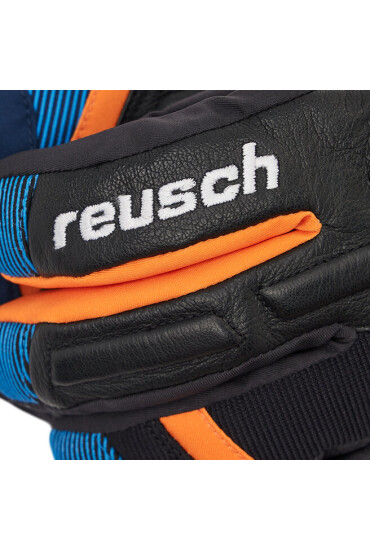 Reusch Ръкавици за ски - Mera.bg