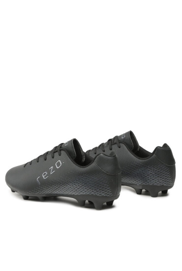 REZO Обувки за футбол Daiwap M Football RZ222470 Черен - Mera.bg