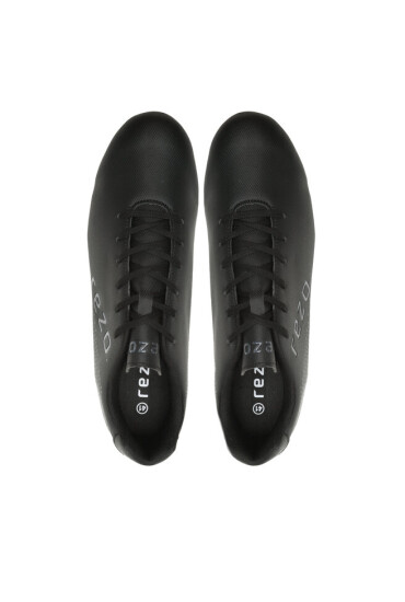 REZO Обувки за футбол Daiwap M Football RZ222470 Черен - Mera.bg