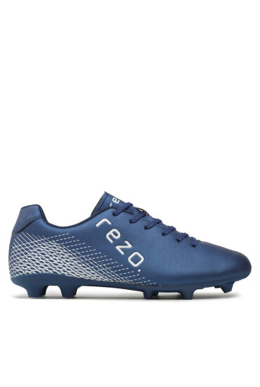 REZO Обувки за футбол Daiwap M Football RZ222470 Тъмносин - Mera.bg