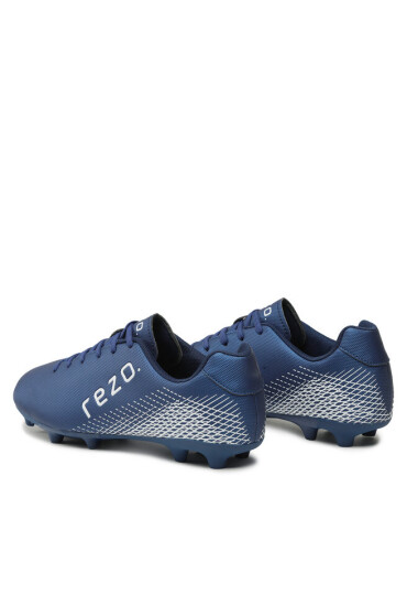 REZO Обувки за футбол Daiwap M Football RZ222470 Тъмносин - Mera.bg