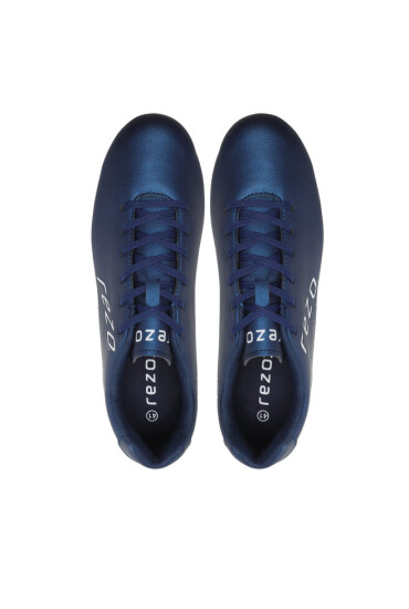 REZO Обувки за футбол Daiwap M Football RZ222470 Тъмносин - Mera.bg