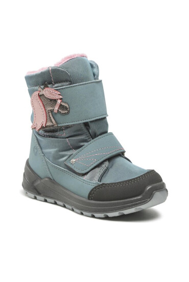Ricosta Апрески - Mera.bg