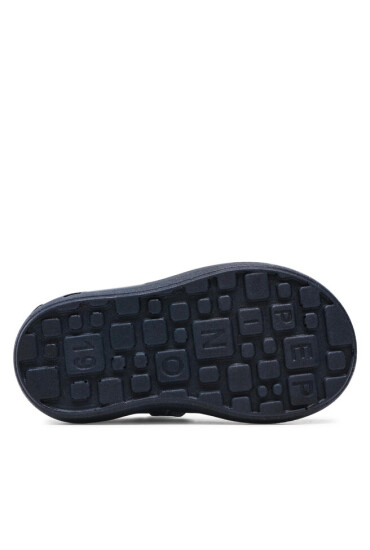 Ricosta Обувки - Mera.bg