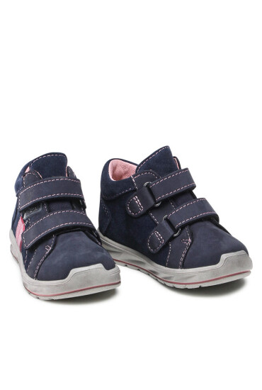 Ricosta Обувки Pepino By Laif 50 2100403/180 Nautic/Rosato - Mera.bg