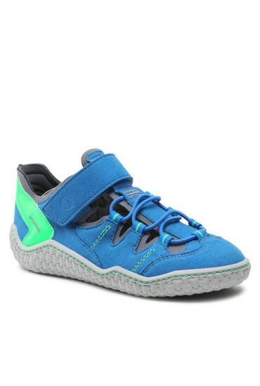 Ricosta Сандали - Mera.bg
