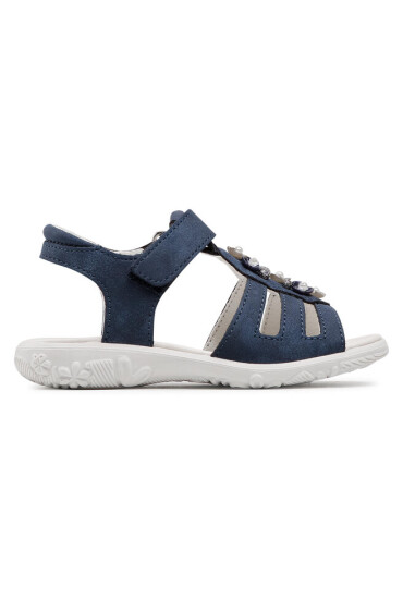 Ricosta Сандали Cara 71 6423800 M Nautic 171 - Mera.bg