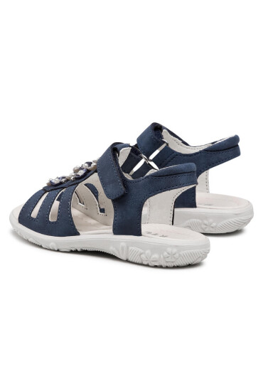 Ricosta Сандали Cara 71 6423800 M Nautic 171 - Mera.bg