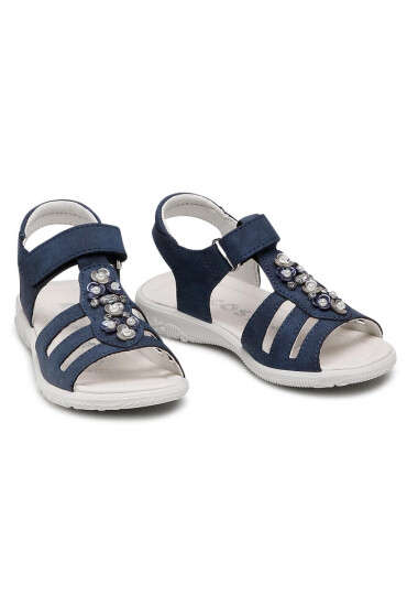 Ricosta Сандали Cara 71 6423800 M Nautic 171 - Mera.bg
