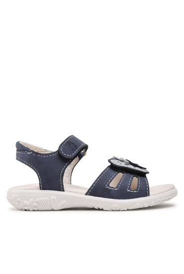 Ricosta Сандали Chloe 50 6401502/170 M Тъмносин - Mera.bg