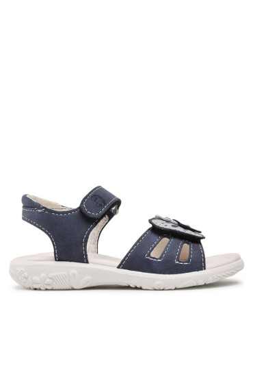Ricosta Сандали Chloe 50 6401502/170 M Тъмносин - Mera.bg