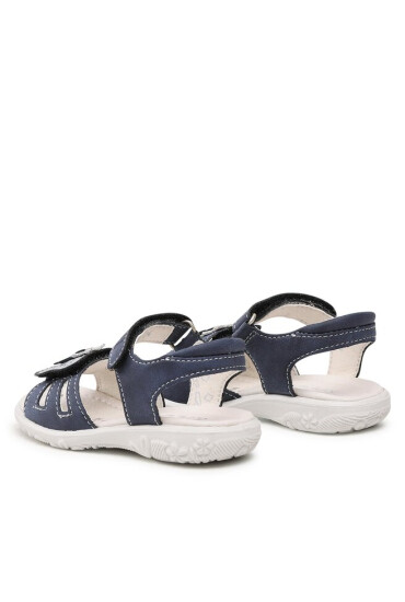 Ricosta Сандали Chloe 50 6401502/170 M Тъмносин - Mera.bg