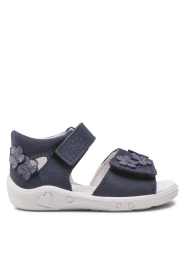 Ricosta Сандали Pepino By Tildi 50 2200202/180 Nautic - Mera.bg