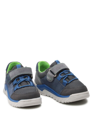 Ricosta Сникърси - Mera.bg