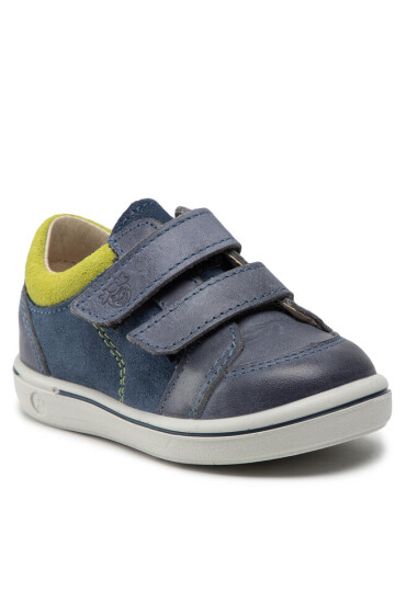 Ricosta Сникърси Pepino by Timmy 50 2600302/140 Jeans - Mera.bg