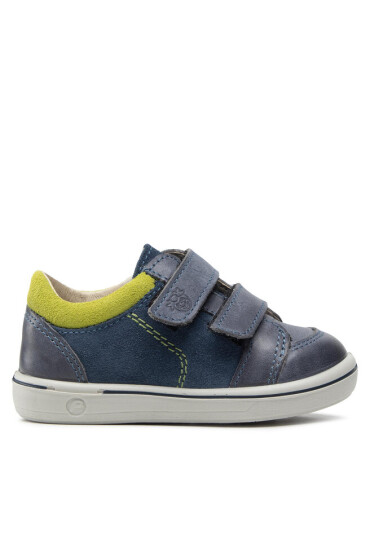 Ricosta Сникърси Pepino by Timmy 50 2600302/140 Jeans - Mera.bg